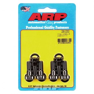 ARP 134-2203 Clutch Pressure Plate