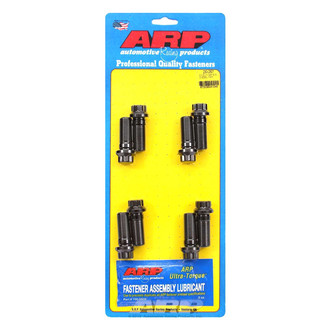 ARP® - Flexplate Bolt Kit