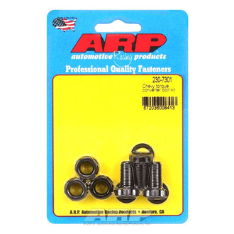 ARP® - Torque Converter Bolt Kit