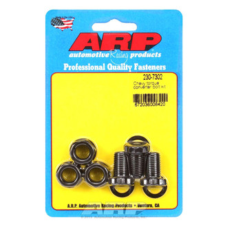 ARP® - Torque Converter Bolt Kit