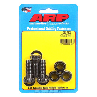 ARP® - Torque Converter Bolt Kit