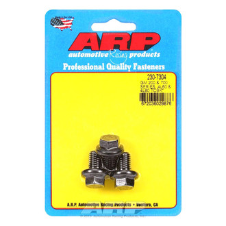 ARP® - Torque Converter Bolt Kit