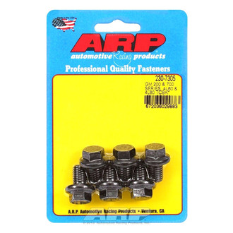 ARP® - Torque Converter Bolt Kit