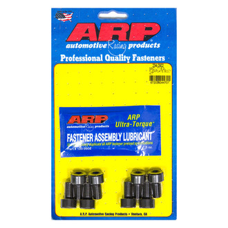 ARP® - Flexplate Bolt Kit