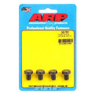 ARP® - Torque Converter Bolt Kit