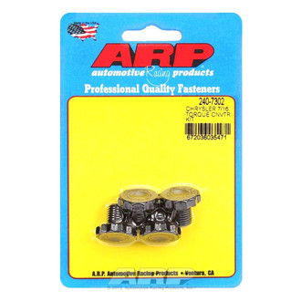 ARP® - Torque Converter Bolt Kit