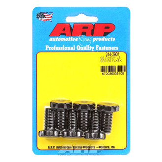 ARP® - Flexplate Bolt Kit