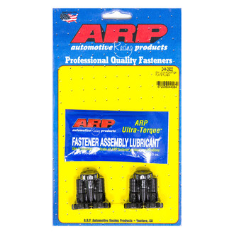 ARP® - Flexplate Bolt Kit