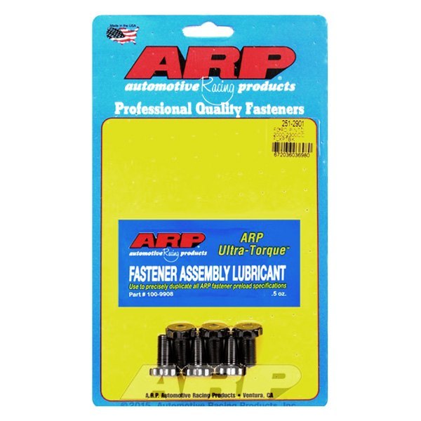 ARP® - Flexplate Bolt Kit