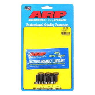 ARP® - Flexplate Bolt Kit