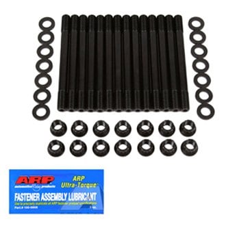 ARP® - 12 Point Cylinder Head Stud Kit