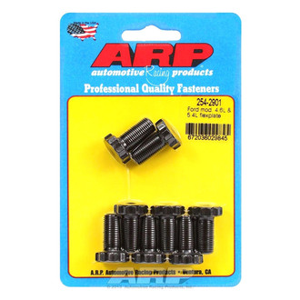 ARP® - Flexplate Bolt Kit