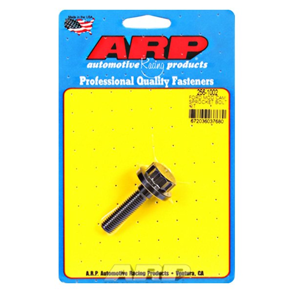 ARP® - Camshaft Bolt Kit 