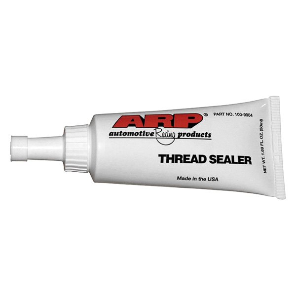 ARP® - Thread Sealer