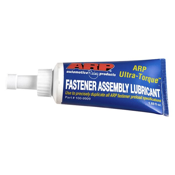 ARP® - Ultra Torque Lubricant