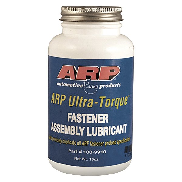 ARP® - Ultra Torque Lubricant