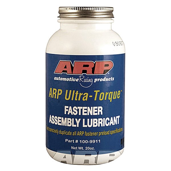 ARP® - Ultra Torque Lubricant