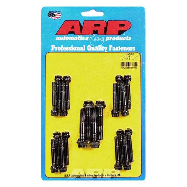 ARP® - Camshaft Tower Stud Kit 