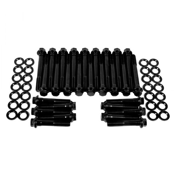ARP® 1143602 High Performance Series Hex Cylinder Head Bolt Kit (AMC V8)