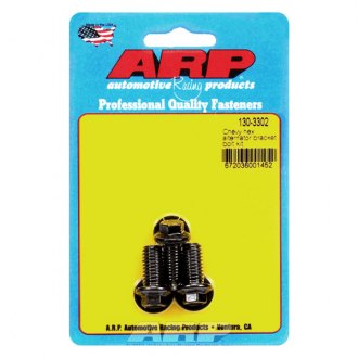 ARP® - Alternator Bracket Bolt Kit