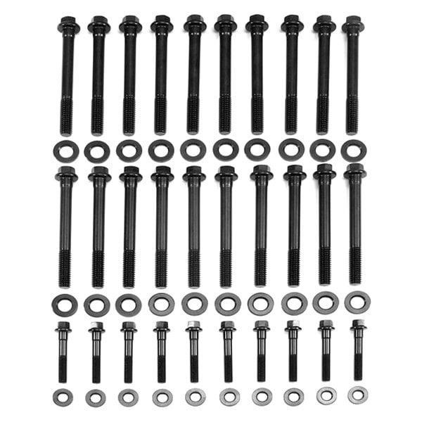 ARP® 134-3610 - High Performance Series Hex Cylinder Head Bolt Kit