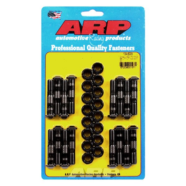 ARP® - Hi-Perf™ 8740 Complete Connecting Rod Bolt Kit 