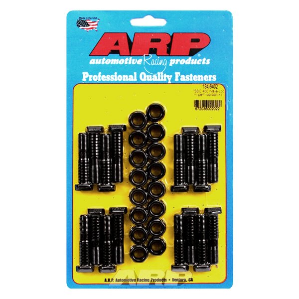 ARP® - HP Wave™ 8740 Complete Wave-Loc Connecting Rod Bolt Kit 