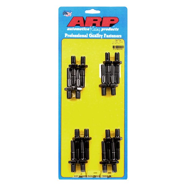 ARP® - High performance Rocker Arm Stud Kit