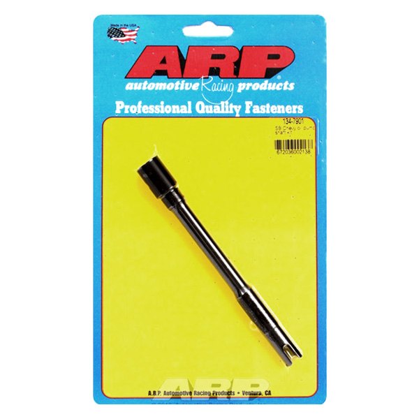 ARP® - Oil Pump Driveshaft Specialty Kit