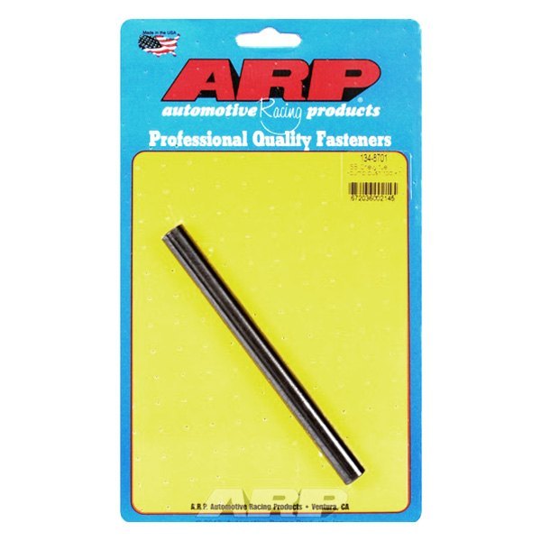 ARP® - Fuel Pump Pushrod Specialty Kit