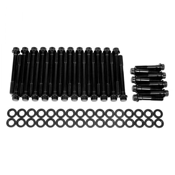 ARP® 1353706 High Performance Series 12 Point Cylinder Head Bolt Kit