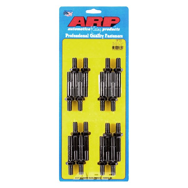ARP® 1357202 Rocker Arm Stud Kit