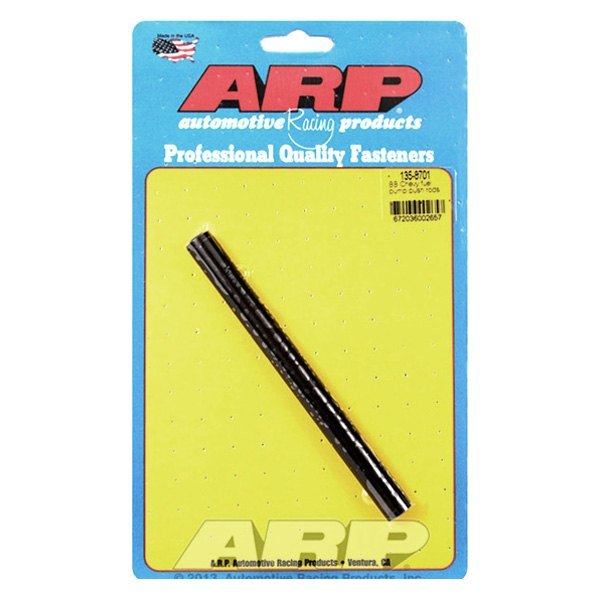 ARP® - Fuel Pump Pushrod Specialty Kit