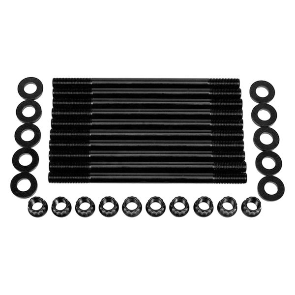 ARP® - Pro Series 12 Point Cylinder Head Stud Kit