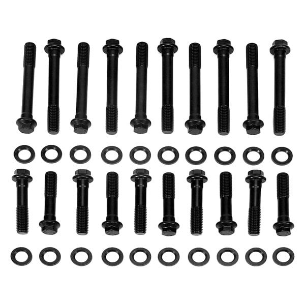 ARP® 154-3603 - High Performance Series Hex Cylinder Head Bolt Kit