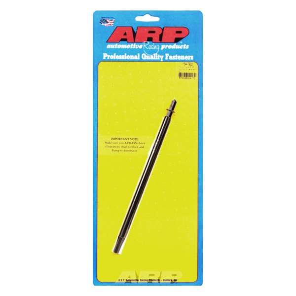 ARP® - Oil Pump Driveshaft Specialty Kit