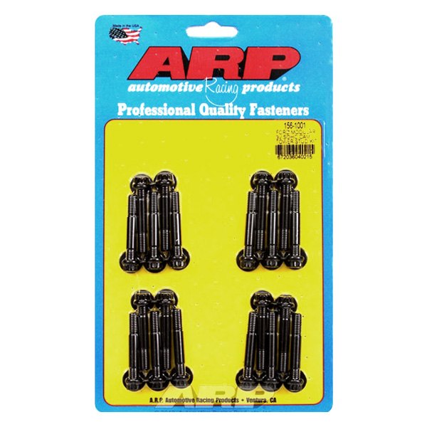 ARP® - Camshaft Tower Stud Kit 