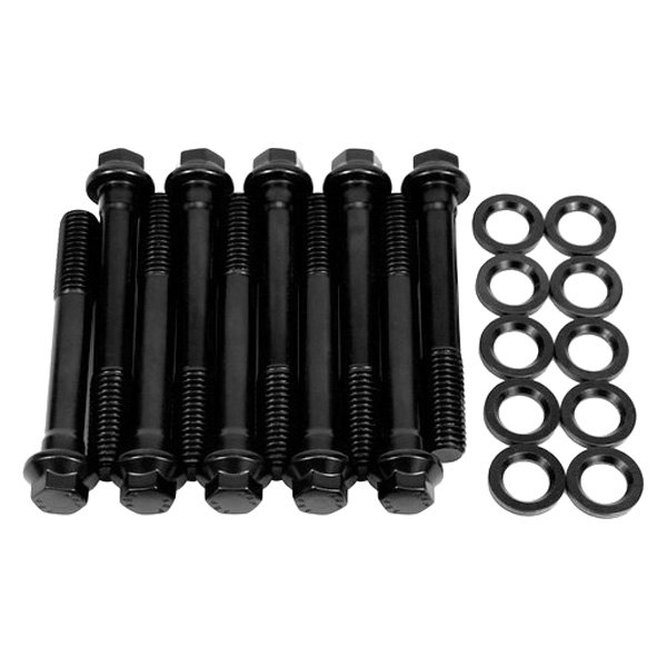 ARP® 1855001 2Bolt Hex Main Bolt Kit