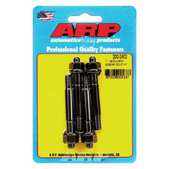 ARP® - Hex Carburetor Stud Kit