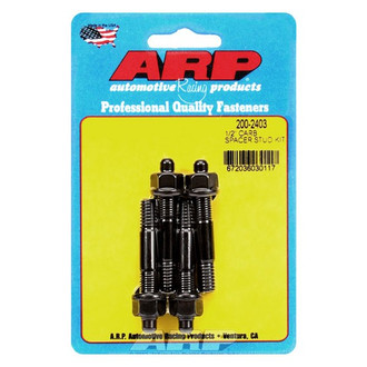 ARP® - Hex Carburetor Stud Kit