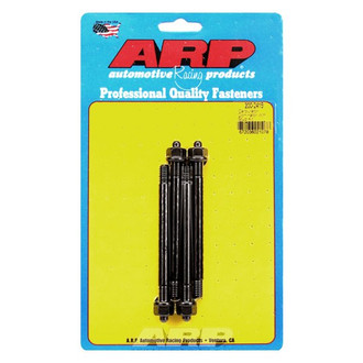 ARP® - Hex Dominator Carburetor Stud Kit