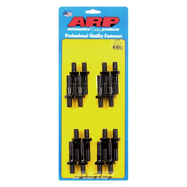ARP® Pro Series Rocker Arm Stud Kit