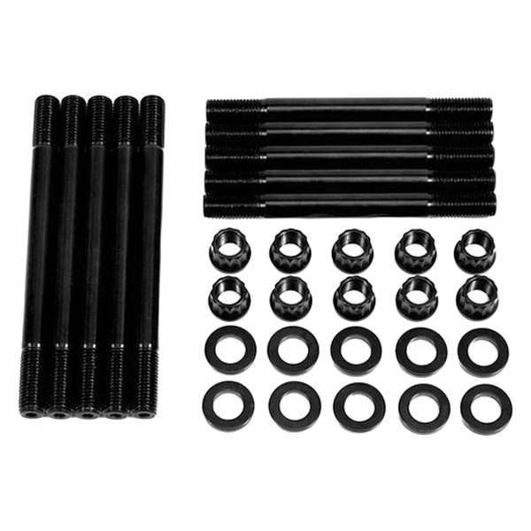 ARP® - Pro Series 12 Point Cylinder Head Stud Kit