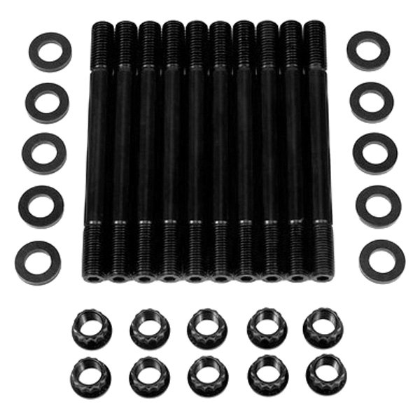 ARP® - Pro Series 12 Point Cylinder Head Stud Kit