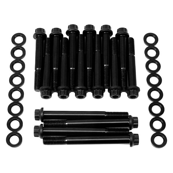 ARP® - Pro Series Stage 1 12 Point Cylinder Head Bolt Kit