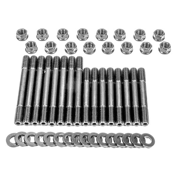 ARP® - Pro Series Hex Cylinder Head Stud Kit