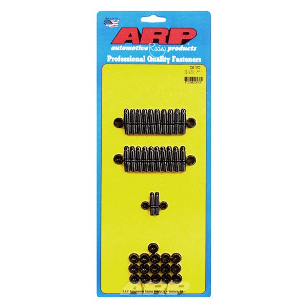 ARP® - 12 Point Oil Pan Stud Kit