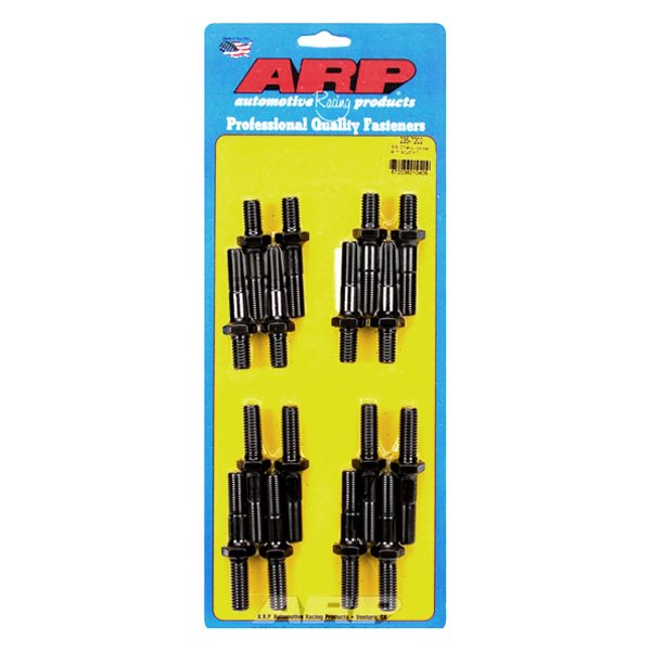 ARP® - Rocker Arm Stud Kit