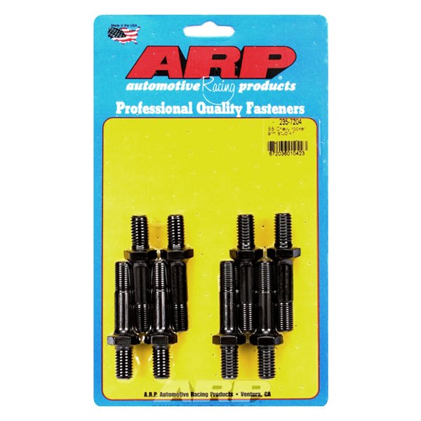 ARP® 2357204 Rocker Arm Stud Kit