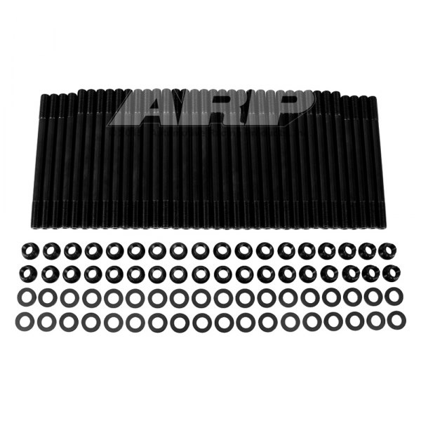 ARP® - Pro Series 12 Point Cylinder Head Stud Kit